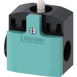 Siemens 3SE52420KC05 3SE5242-0KC05 koncový spínač 240 V/AC 1.5 A zdvihátko bez aretace IP67 1 ks