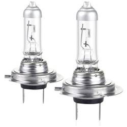 IWH 019365 halogenové svítidlo, H7 55 W 12 V