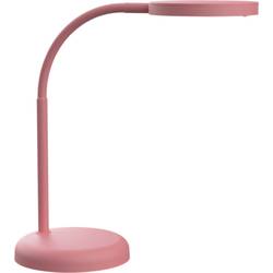 Maul MAULjoy, touch of rose 8200623 LED stolní lampa 7 W Energetická třída (EEK2021): D (A - G) Touch of Rose