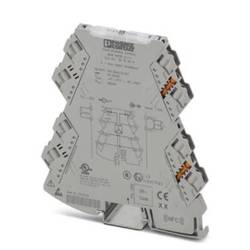 Phoenix Contact MINI MCR-2-I-I 2901998 1 ks