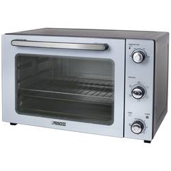 Princess 112754 mini trouba recirkulační funkce 45 l