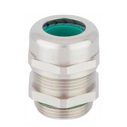 LAPP SKINTOP® MS-HF-M 12x1,5 kabelová průchodka, 53112570, od 3.5 mm, do 7 mm, M12, 1 ks