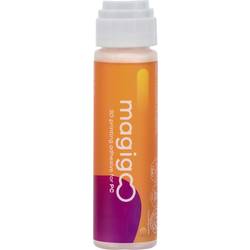Magigoo Lepicí tyčinka Magigoo 3D pro vlákna PC 50 ml Sonstiges 3D Drucker Zubehör MPC2018