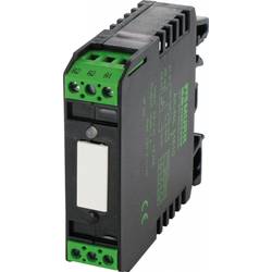 Murrelektronik 51160 průmyslové relé , 230 V DC/AC, 8 A, 1 přepínací kontakt, 1 ks