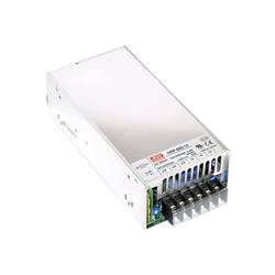 Mean Well HRP-600-48 spínaný síťový zdroj 48 V/DC 13 A 624 W