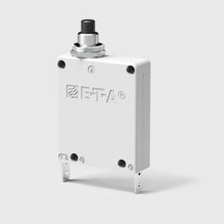 ETA Engineering Technology 3400-IG2-P10-6A jistič 240 V/AC, 65 V/DC 6 A 1 ks