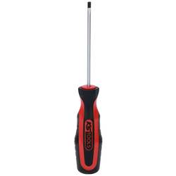 KS Tools 159.1002 šroubovák pro šrouby Microstix DIN 5265