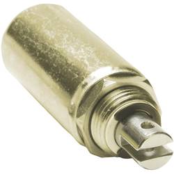 RED MAGNETICS ITS-LZ 2560-Z-12VDC ITS-LZ 2560-Z-12VDC zdvihací magnet tažný, 22 N, 10 W