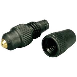 Gloria Haus und Garten 726984.0000