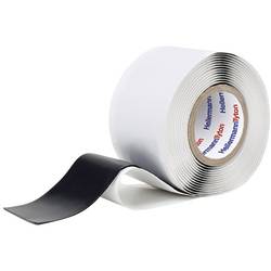 HellermannTyton HTAPE-POWER 670-VM-PVC/IIR-BK (3) 711-00304 lepicí páska (d x š) 3 m x 10 cm 1 ks