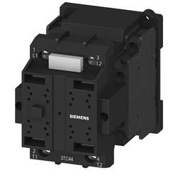 Siemens 3TC4417-0BR0 stykač 2 spínací kontakty 1 ks
