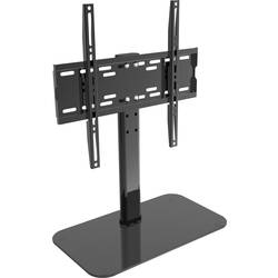 My Wall HP2BL TV stojan pevný, 81,3 cm (32) - 139,7 cm (55), HP2BL