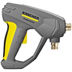 Kärcher Professional pistole High-End-HD 4.118-005.0 Pro značku vysokotlakého čističe Kärcher 1 ks