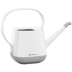 Lechuza 13860 YULA 1,7 l Kropící konev 1.7 l