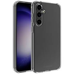 Vivanco SASCVVSGS23FET zadní kryt na mobil Samsung Galaxy S23 FE transparentní 1552552 63969