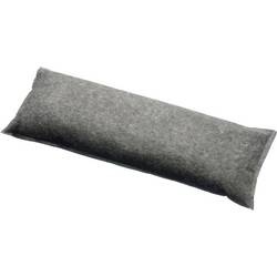 ThoMar Airdry Turbo Duo odvlhčovač (d x š x v) 17 x 15 x 6 cm nákladní vozy, SUV, Vany, autobus, osobní automobily, obytné vozy antracitová