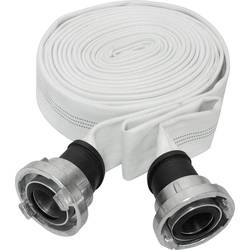 T.I.P. - Technische Industrie Produkte 31090 hadice se spojkou Storz C 15 m 50 mm, C hadice polyester