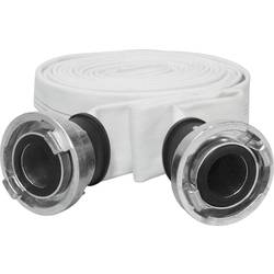 T.I.P. - Technische Industrie Produkte 31090 hadice se spojkou Storz C 15 m 50 mm, C hadice polyester
