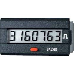 Bauser 3810/008.3.1.7.0.2-003
