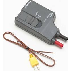 Fluke 80TK Termočlánkový modul Fluke 80TK (typ K)