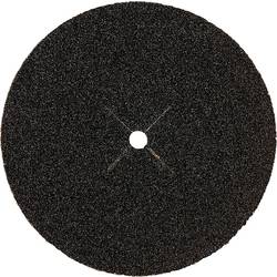 kwb 490230 Sada brusných kotoučů Průměr 125 mm 15 ks