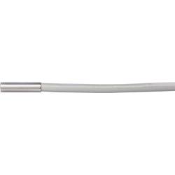 Contrinex indukční senzor přiblížení DW-AD-623-03-960 320 320 003 3 mm zarovnaná PNP (Ø x d) 3 mm x 12 mm