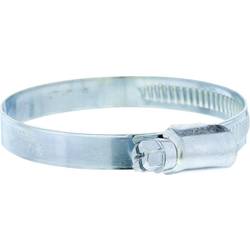 GARDENA Hadicová spona 7195 07195-20 Ocel Průměr svazku (min.) 40 mm Průměr svazku (max.) 60 mm 1 ks