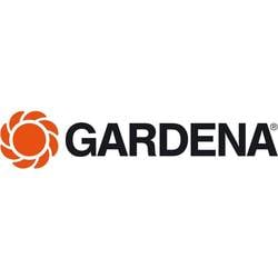 GARDENA 07195-20 Hadicová spona Ocel Průměr svazku (min.) 40 mm Průměr svazku (max.) 60 mm 1 ks