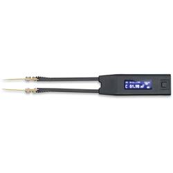 Ideal Tek ST-5S-BT2 měřící hrot 1 ks