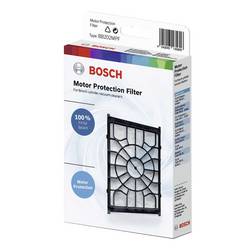 Bosch Haushalt Bosch SDA BBZ02MPF Filtr motoru