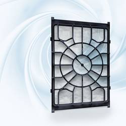 Bosch Haushalt Bosch SDA BBZ02MPF Filtr motoru