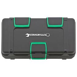 Stahlwille KASTEN 40/9 KN 81251019 box na nářadí
