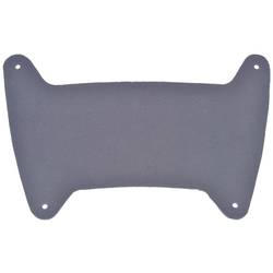 3M SecureFit X5-SWBD01 vnitřní potní pásek