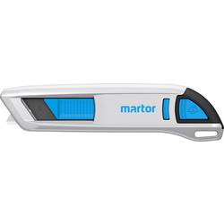 MARTOR 50000310.02 Bezpečnostní nůž Secunorm 500 1 ks