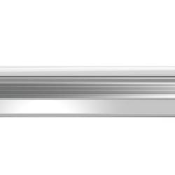 lichtline 722000110159 Prázdný modul 6 ks
