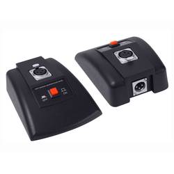 LD Systems D1015CMB podstavec husího krku