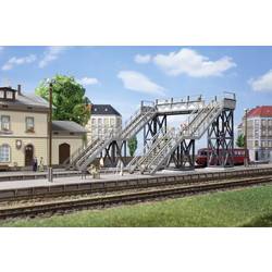 Auhagen 11363 H0 most pro pěší (d x š x v) 205 x 175 x 120 mm