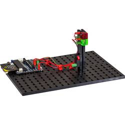 fischertechnik education 548884 Začátečnická sada micro:bit doplňková sada