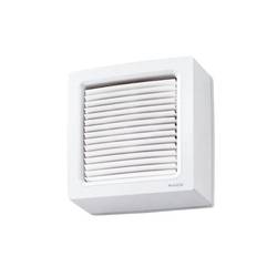 Maico Ventilatoren Maico nástěnný a okenní ventilátor