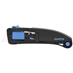 MARTOR 101306.17 Bezpečnostní nůž SECUPRO MAXISAFE s keramickou čepelí 1760099 1 ks