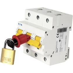 Kasp K81200 zamykací mechanismus 1 ks