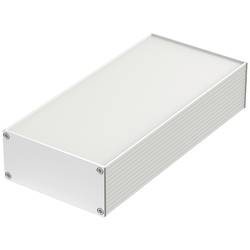 Bopla FILOTEC F 1048-220 97118220.HMT1 profilové pouzdro 105 x 48 x 220 hliník hliník (eloxovaný) 1 ks