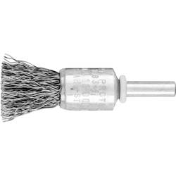 PFERD TOOLS Štětcový kartáč 43298001 1 ks