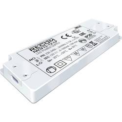 RECOM LED driver 12 W 0 - 1000 mA 12 V/DC nastavitelný 1 ks