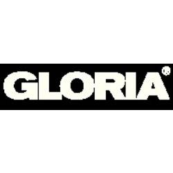 Gloria Feuerlöscherschutzhaube / Schutzschrank FS-6/EK aus Kunststoff 25110000 ochranný kryt na hasicí přístroj 1 ks