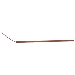 Thermo TECH 3326132 3326132 tepelná fólie, 10 W, IPX7, (d x š) 15 mm x 520 mm