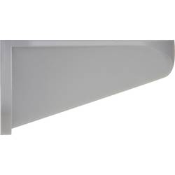 Werma Signaltechnik KombiSIGN 40 Vhodné pro řadu (signální technika) KombiSign 40