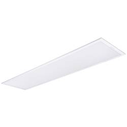 Philips LED ProjectLine 8719514955318 LED panel 36 W přírodní bílá bílá
