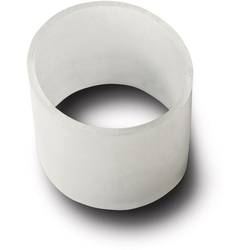 Fein 30605109006 hadice adaptéru hadice adaptéru 27 mm 1 ks