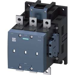 Siemens 3RT1266-6AP36 vakuový stykač 3 spínací kontakty 1000 V/AC 1 ks